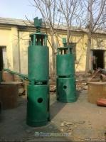 黑龍江基建熱潮助推，地基打樁機成熱銷產品