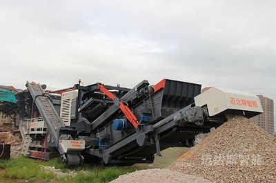 三都工程機械廠家 技術(shù)領(lǐng)先與市場突圍的行業(yè)典范