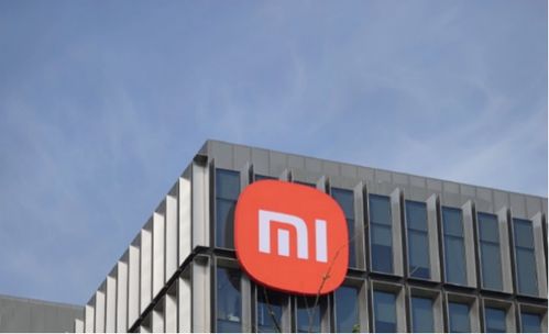 小米科技跨界成立智能技術公司，雷軍親任執行董事再掀創新浪潮